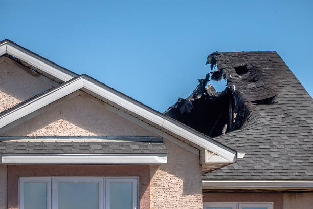 Licensed Odor Removal service in Bedford, TX - Fire Damage Biloxi